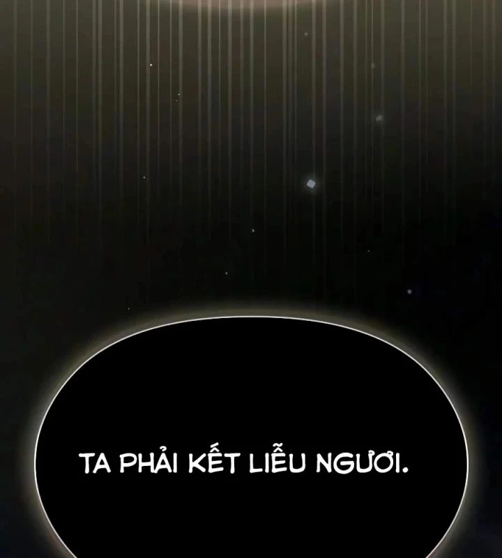 Nền Văn Minh Nebula Chapter 134 - 241