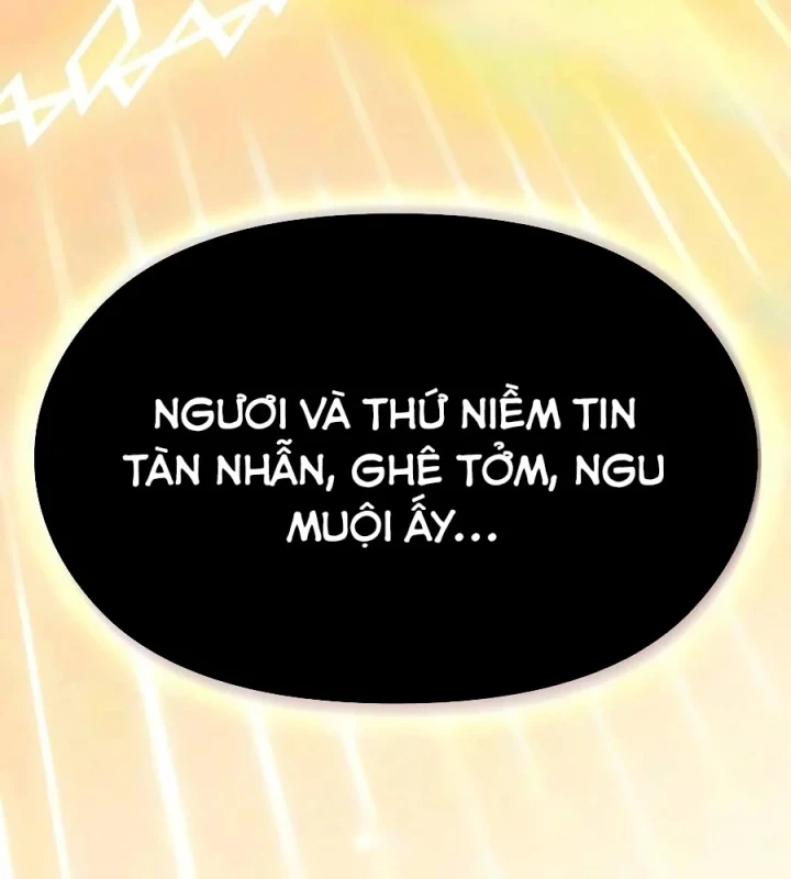 Nền Văn Minh Nebula Chapter 134 - 247