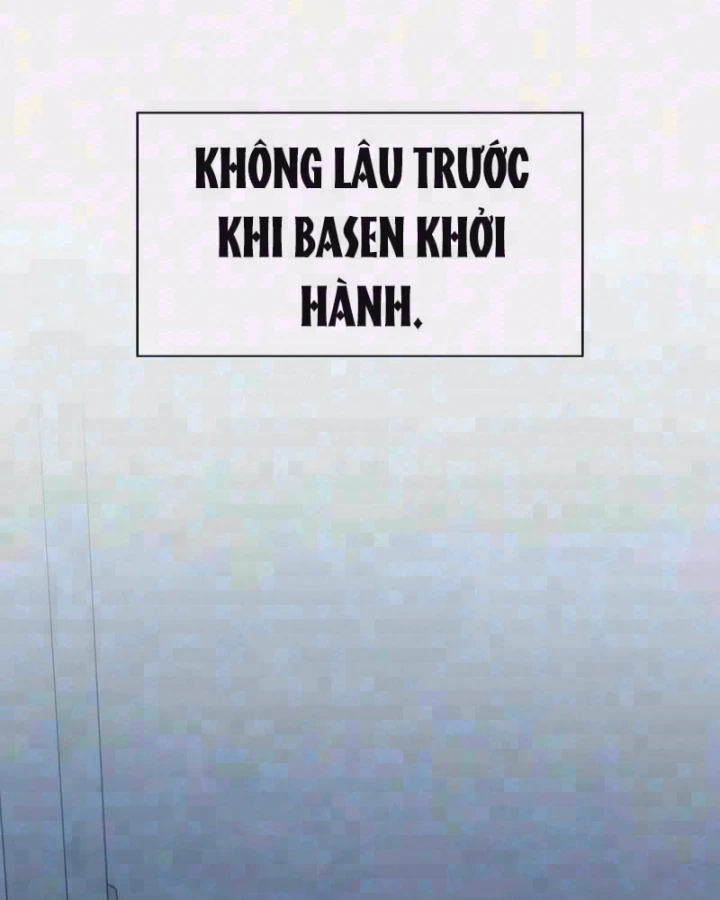Nền Văn Minh Nebula Chapter 135 - 4