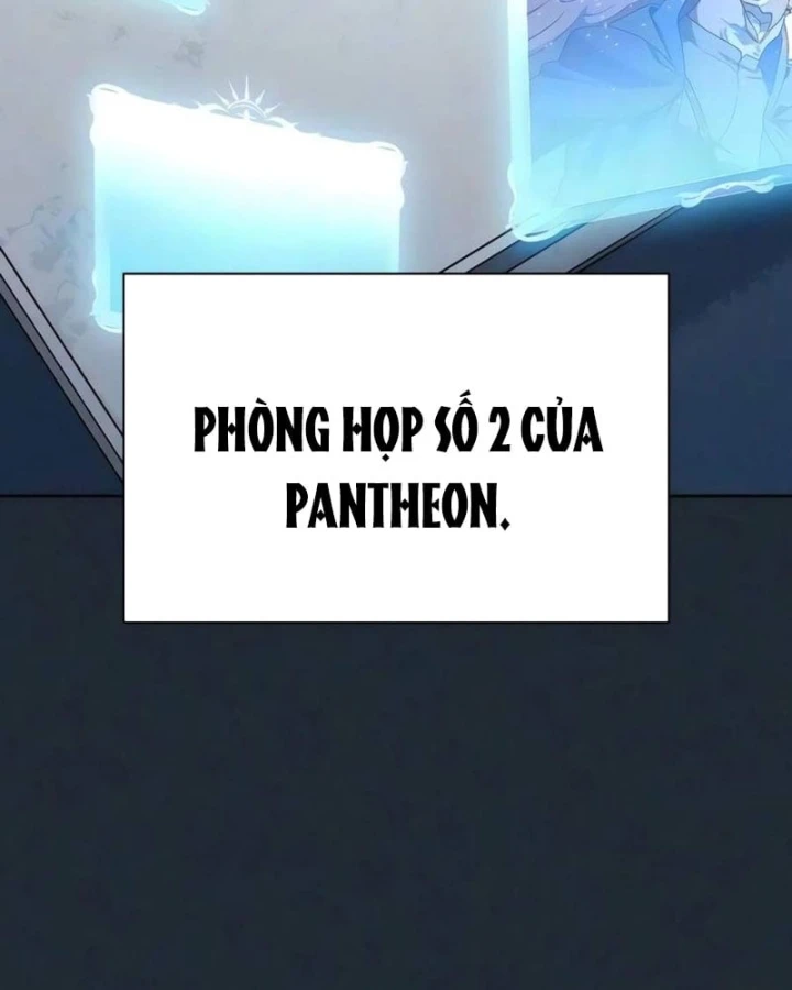 Nền Văn Minh Nebula Chapter 135 - 7