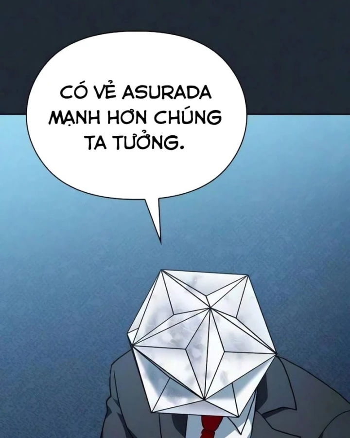 Nền Văn Minh Nebula Chapter 135 - 8