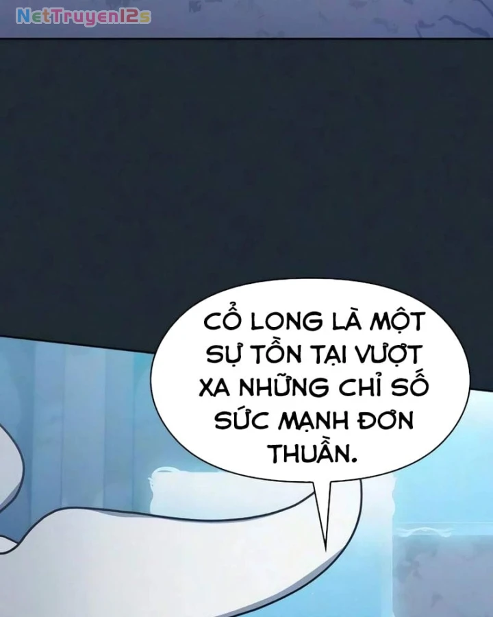 Nền Văn Minh Nebula Chapter 135 - 10
