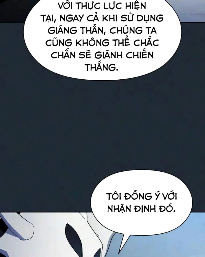Nền Văn Minh Nebula Chapter 135 - 12