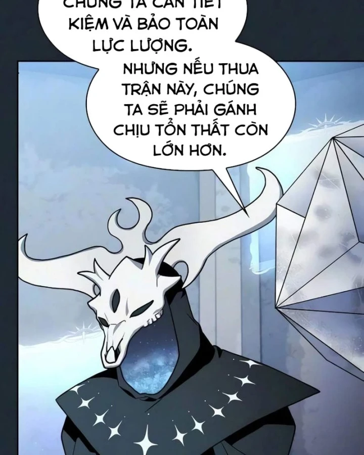 Nền Văn Minh Nebula Chapter 135 - 14