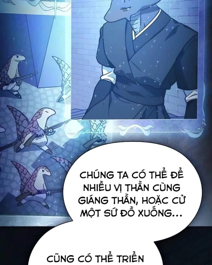 Nền Văn Minh Nebula Chapter 135 - 18
