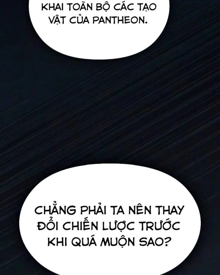 Nền Văn Minh Nebula Chapter 135 - 19
