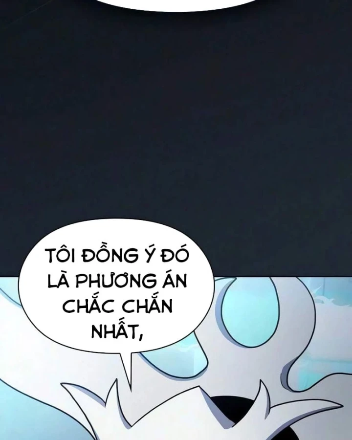 Nền Văn Minh Nebula Chapter 135 - 20