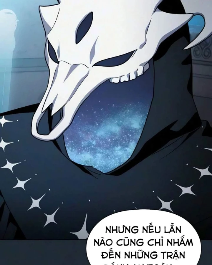 Nền Văn Minh Nebula Chapter 135 - 21