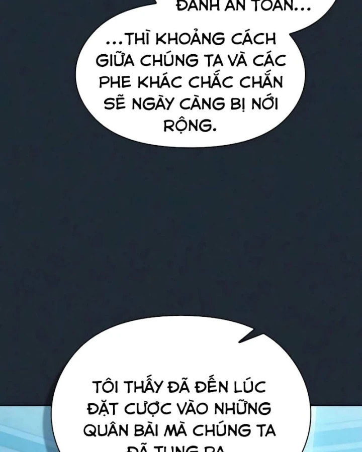 Nền Văn Minh Nebula Chapter 135 - 22