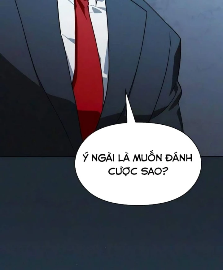 Nền Văn Minh Nebula Chapter 135 - 24