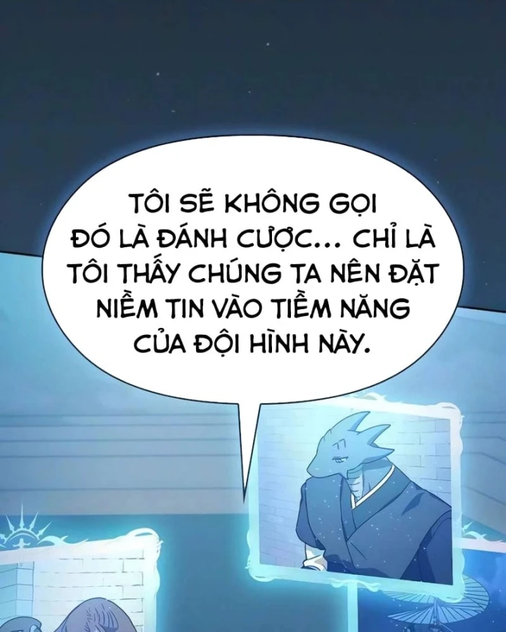 Nền Văn Minh Nebula Chapter 135 - 25