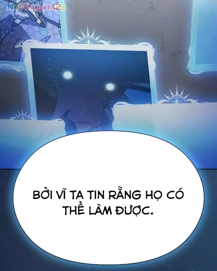 Nền Văn Minh Nebula Chapter 135 - 27