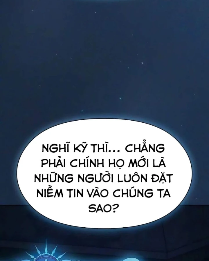 Nền Văn Minh Nebula Chapter 135 - 28