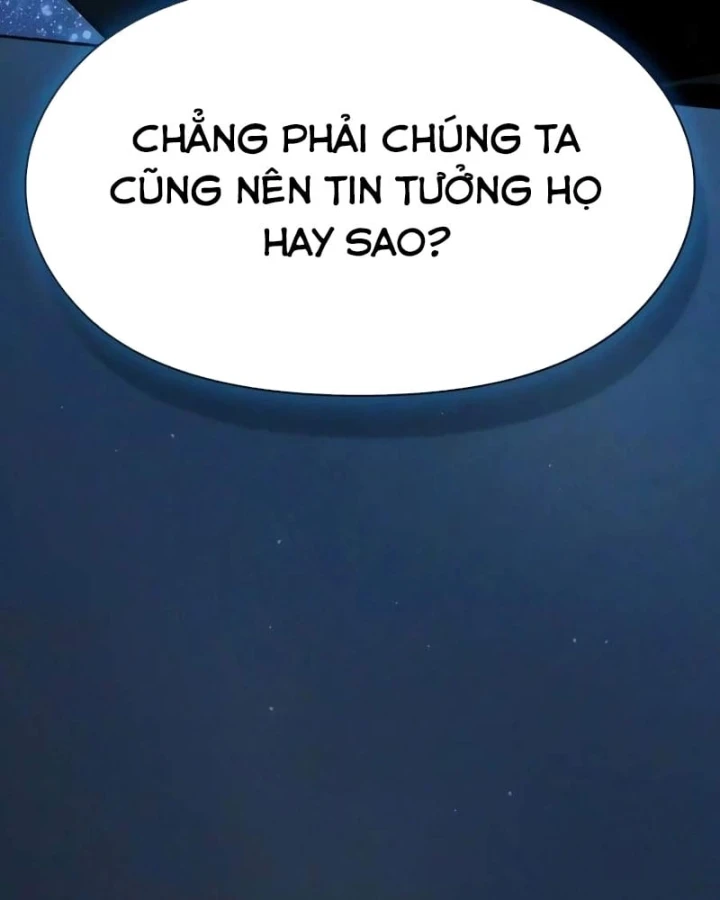 Nền Văn Minh Nebula Chapter 135 - 33