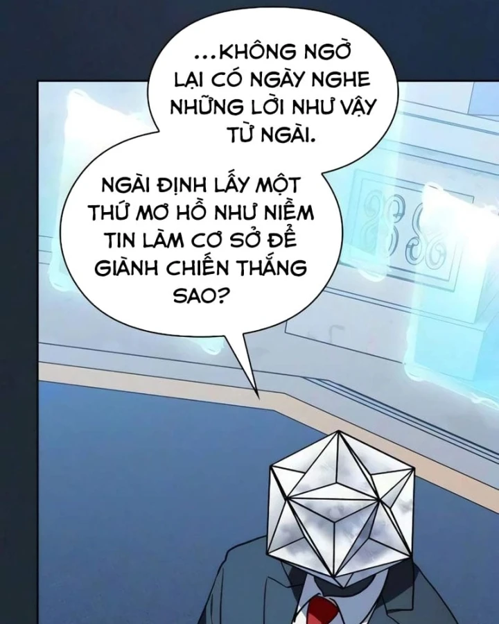 Nền Văn Minh Nebula Chapter 135 - 34