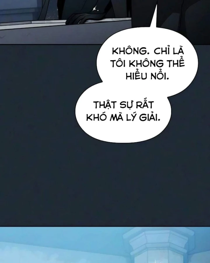 Nền Văn Minh Nebula Chapter 135 - 37