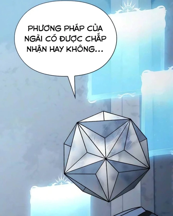 Nền Văn Minh Nebula Chapter 135 - 38