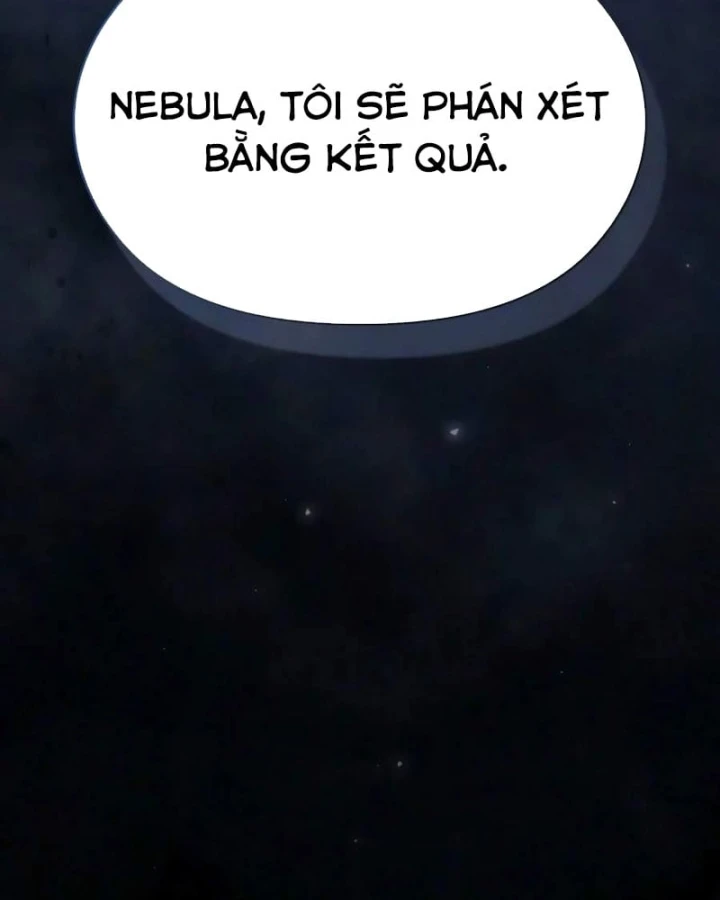 Nền Văn Minh Nebula Chapter 135 - 40