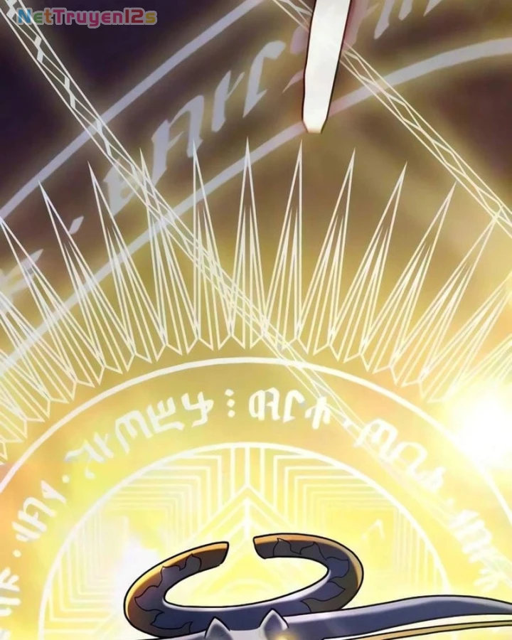 Nền Văn Minh Nebula Chapter 135 - 45