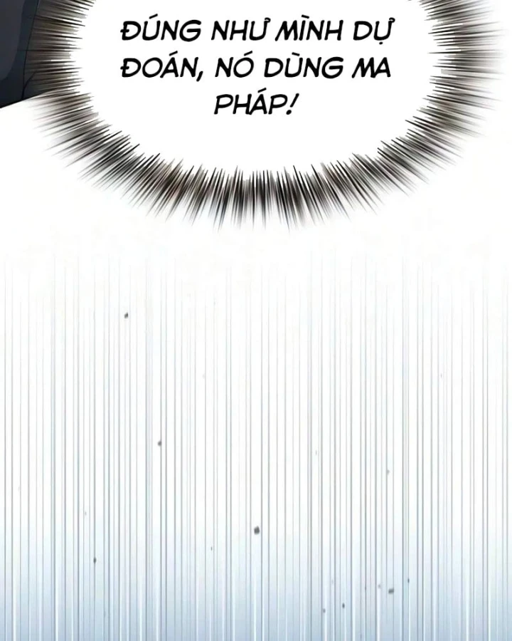 Nền Văn Minh Nebula Chapter 135 - 52