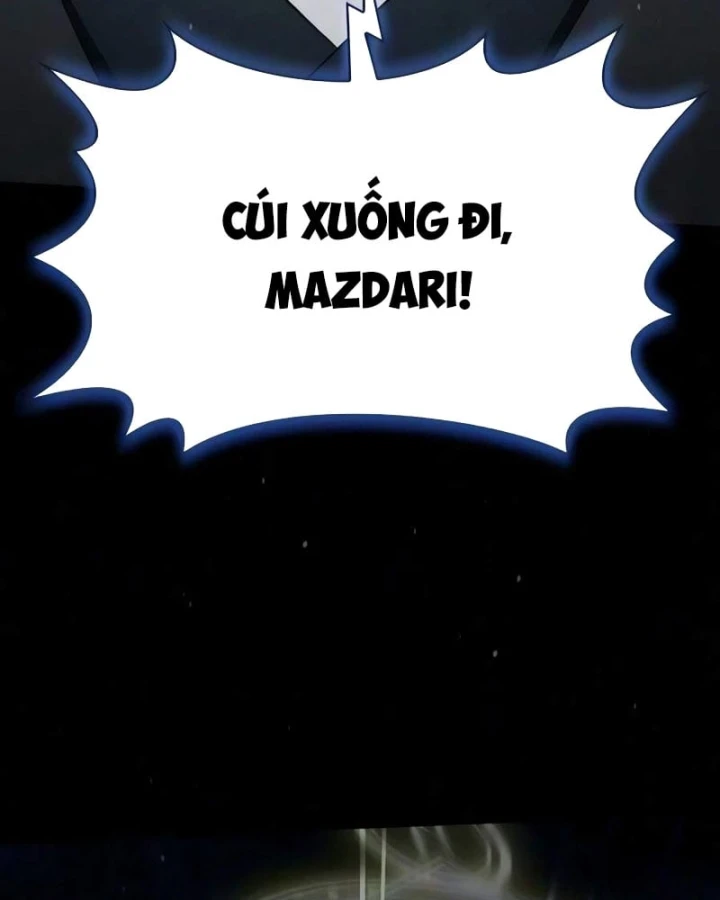 Nền Văn Minh Nebula Chapter 135 - 54