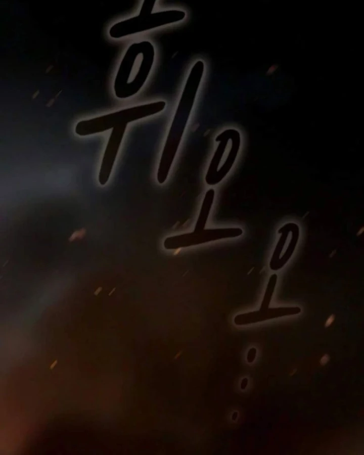 Nền Văn Minh Nebula Chapter 135 - 65