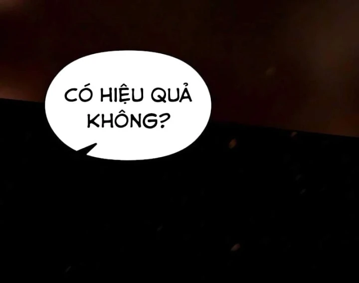Nền Văn Minh Nebula Chapter 135 - 66