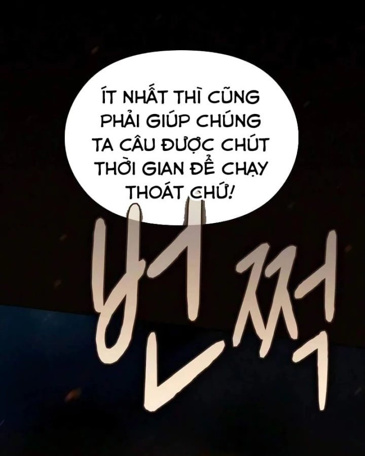 Nền Văn Minh Nebula Chapter 135 - 67