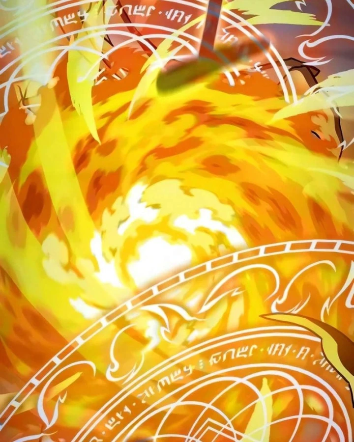 Nền Văn Minh Nebula Chapter 135 - 71