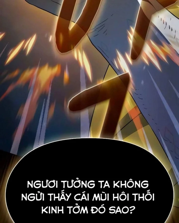 Nền Văn Minh Nebula Chapter 135 - 80