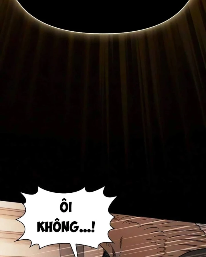 Nền Văn Minh Nebula Chapter 135 - 81