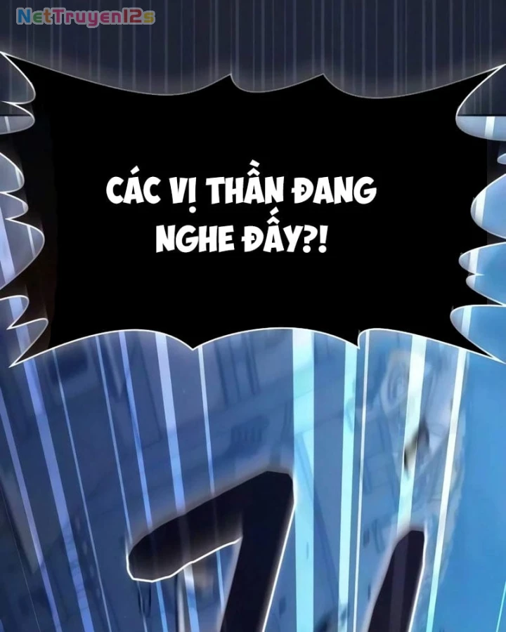 Nền Văn Minh Nebula Chapter 135 - 93