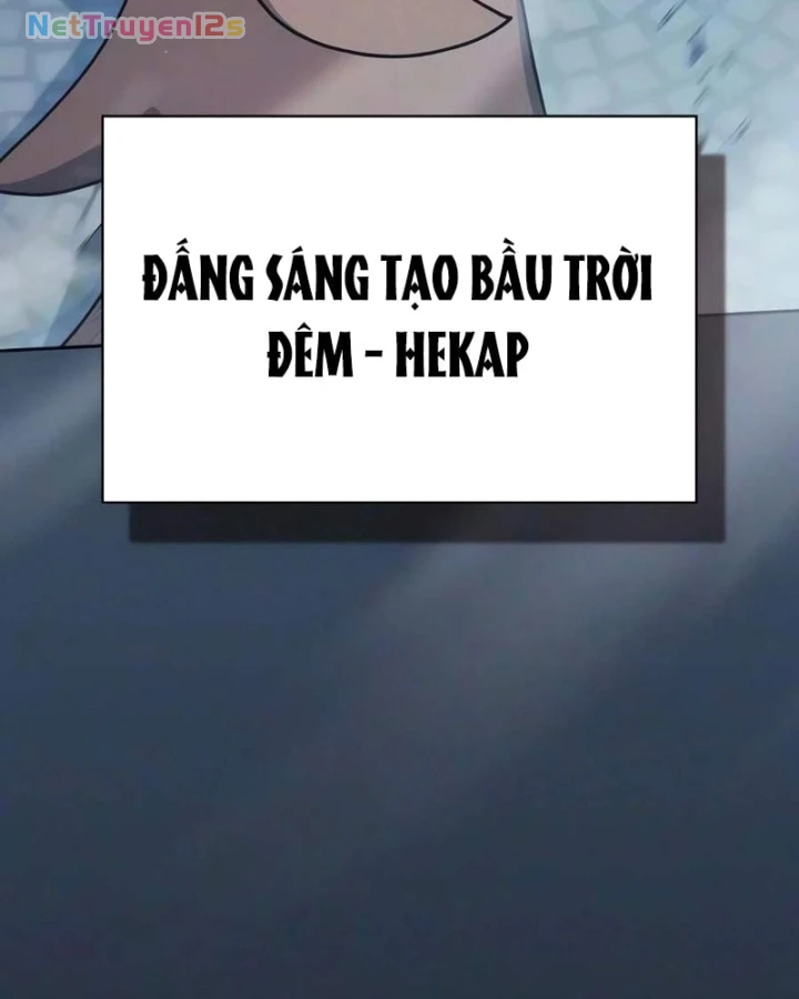 Nền Văn Minh Nebula Chapter 135 - 101