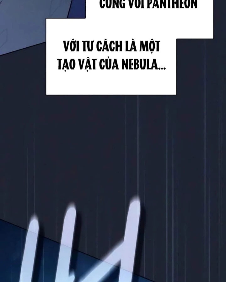 Nền Văn Minh Nebula Chapter 135 - 104