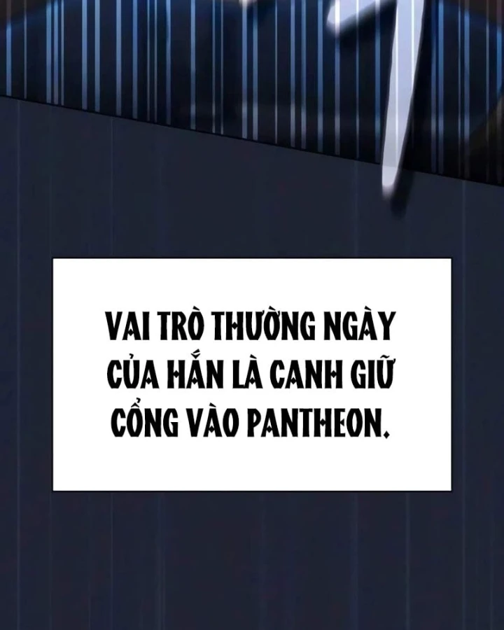Nền Văn Minh Nebula Chapter 135 - 107