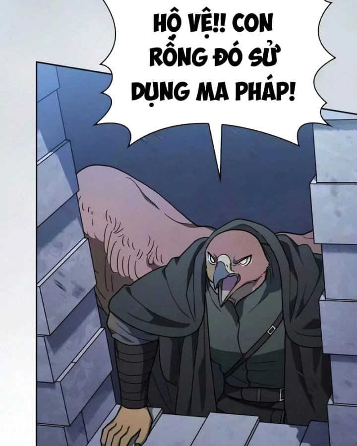 Nền Văn Minh Nebula Chapter 135 - 115