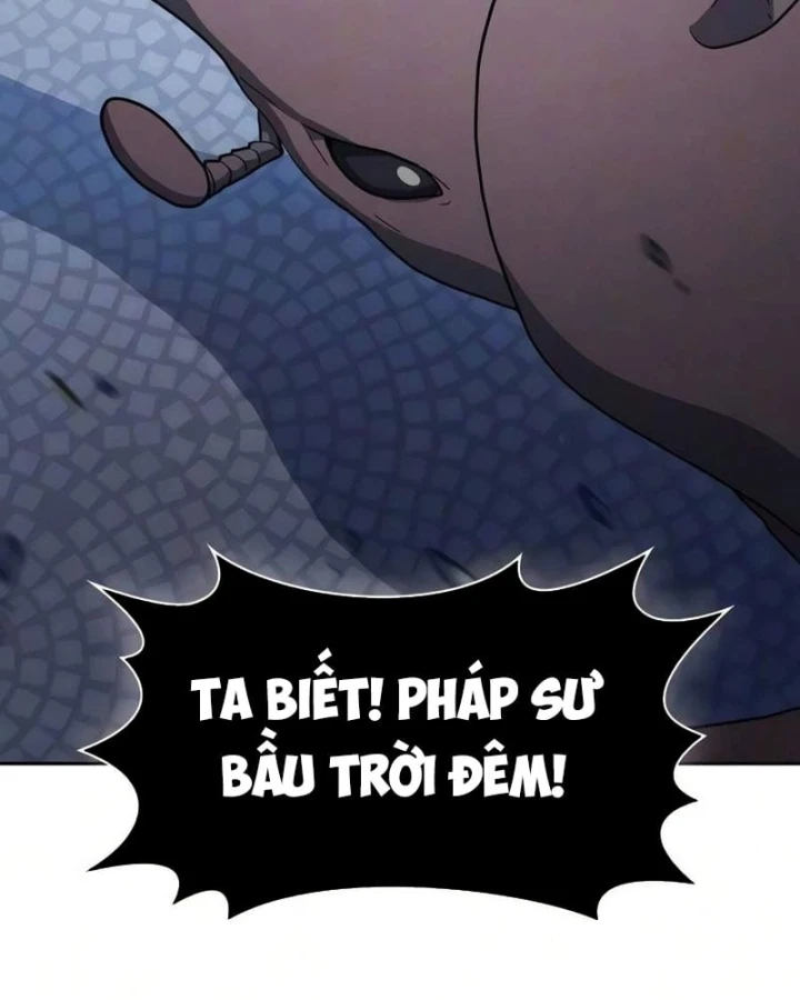 Nền Văn Minh Nebula Chapter 135 - 117