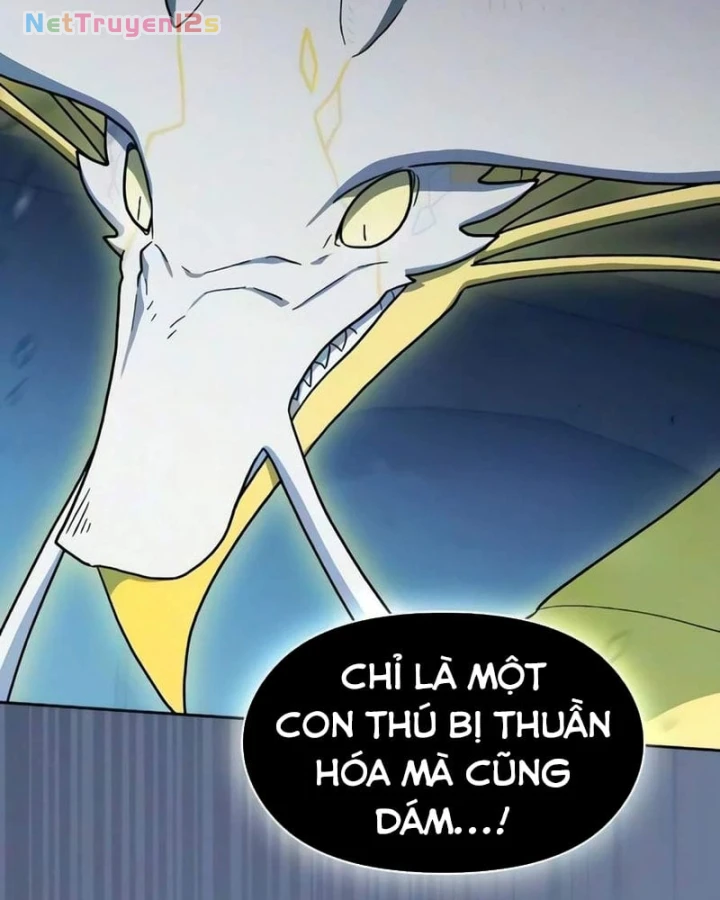 Nền Văn Minh Nebula Chapter 135 - 128