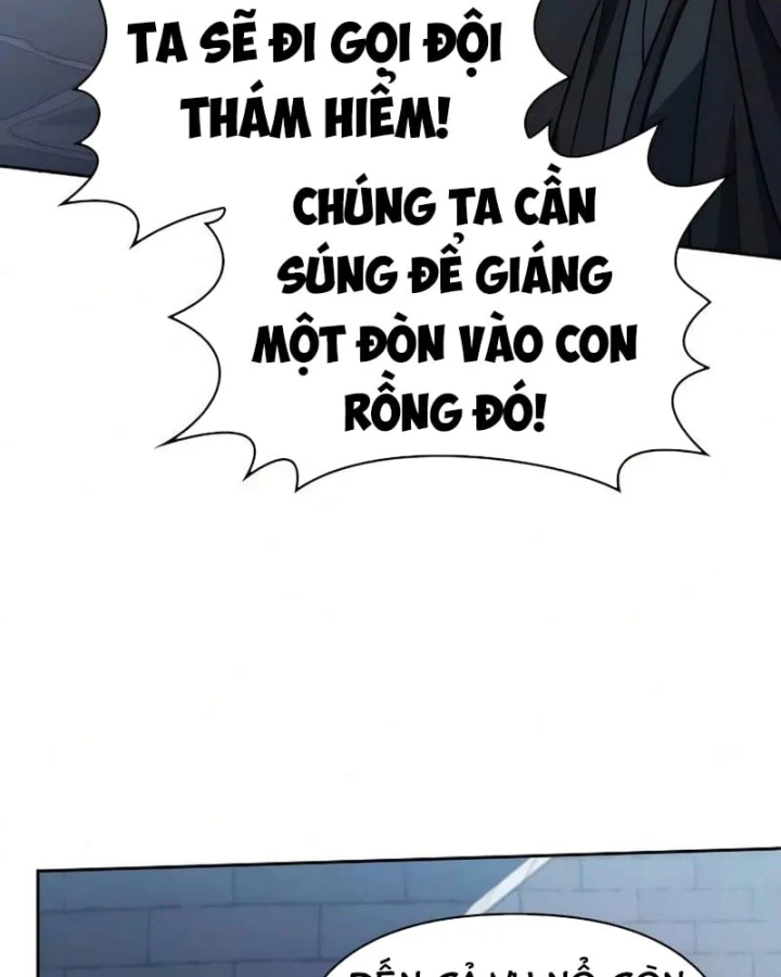 Nền Văn Minh Nebula Chapter 135 - 134