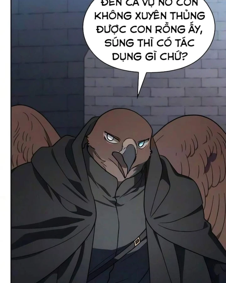 Nền Văn Minh Nebula Chapter 135 - 135