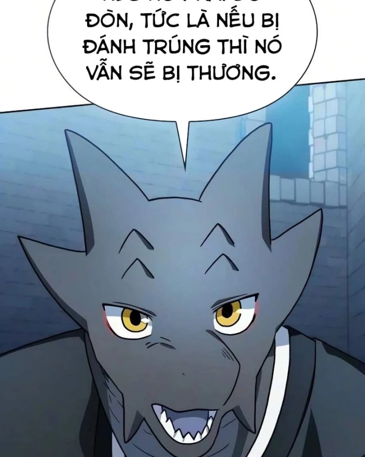 Nền Văn Minh Nebula Chapter 135 - 137