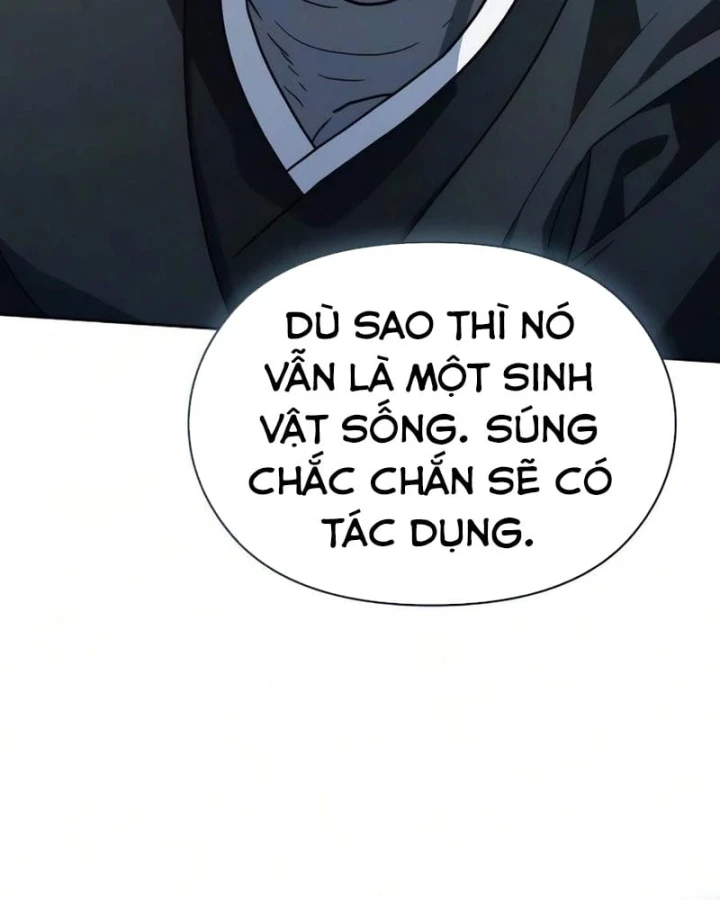 Nền Văn Minh Nebula Chapter 135 - 138