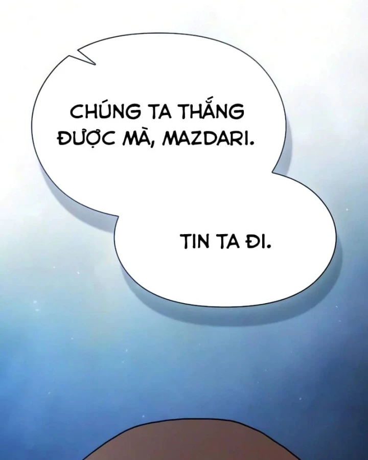 Nền Văn Minh Nebula Chapter 135 - 139