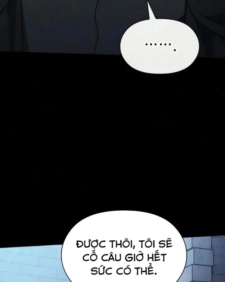 Nền Văn Minh Nebula Chapter 135 - 141