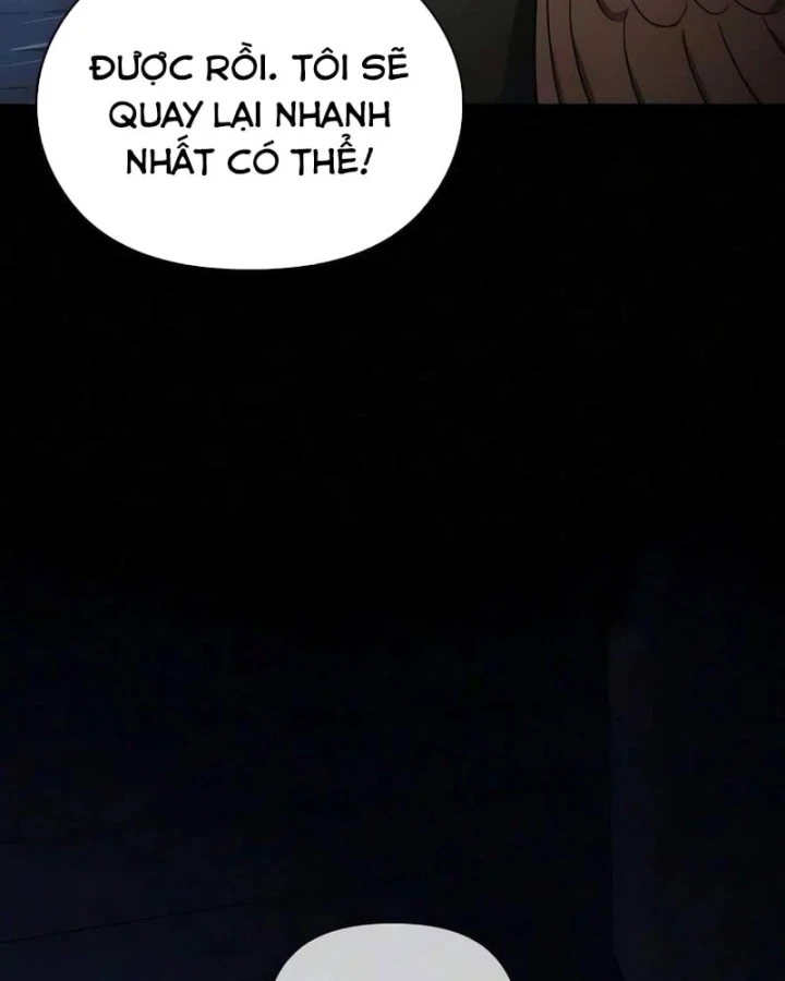 Nền Văn Minh Nebula Chapter 135 - 143