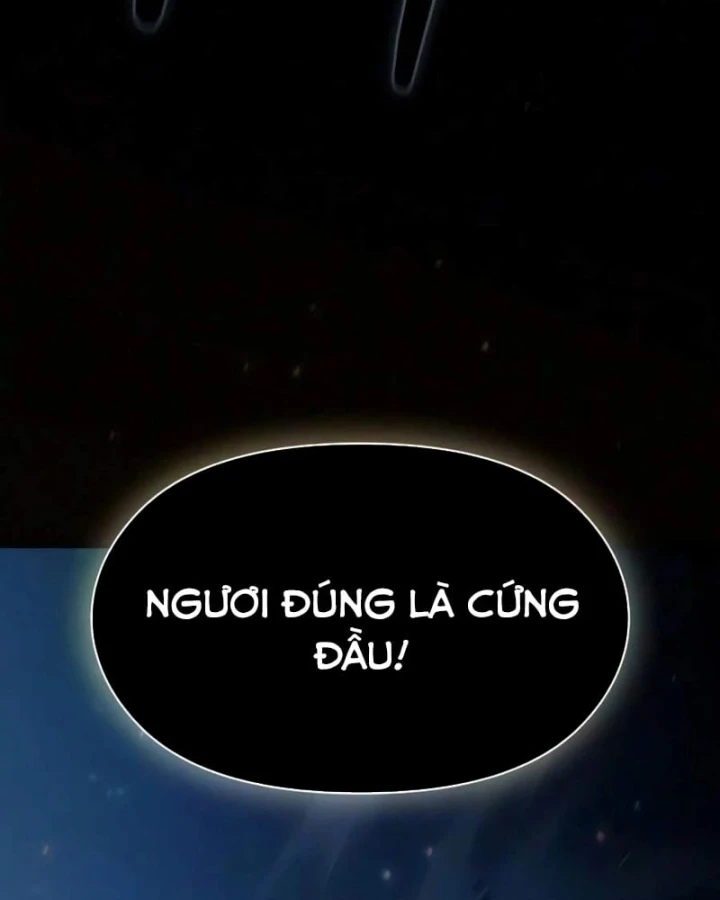 Nền Văn Minh Nebula Chapter 135 - 151