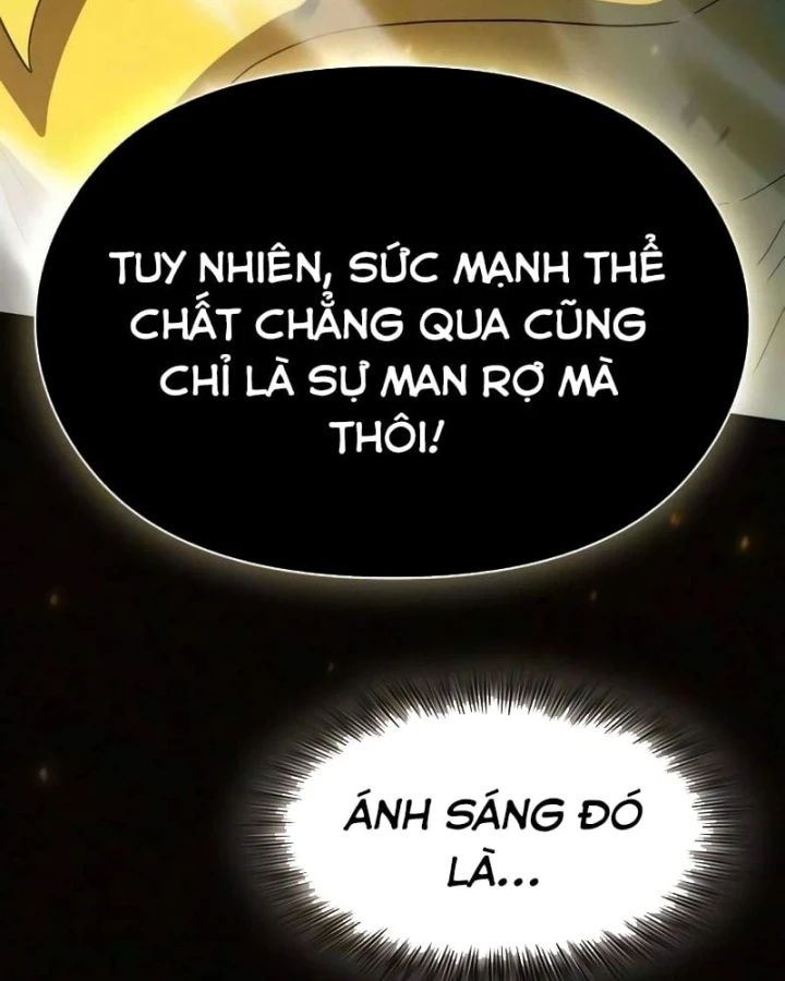 Nền Văn Minh Nebula Chapter 135 - 154