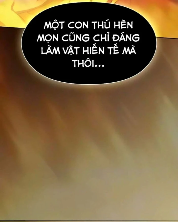 Nền Văn Minh Nebula Chapter 135 - 167