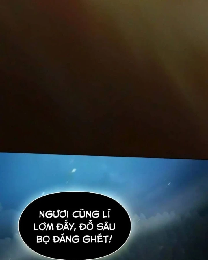 Nền Văn Minh Nebula Chapter 135 - 171