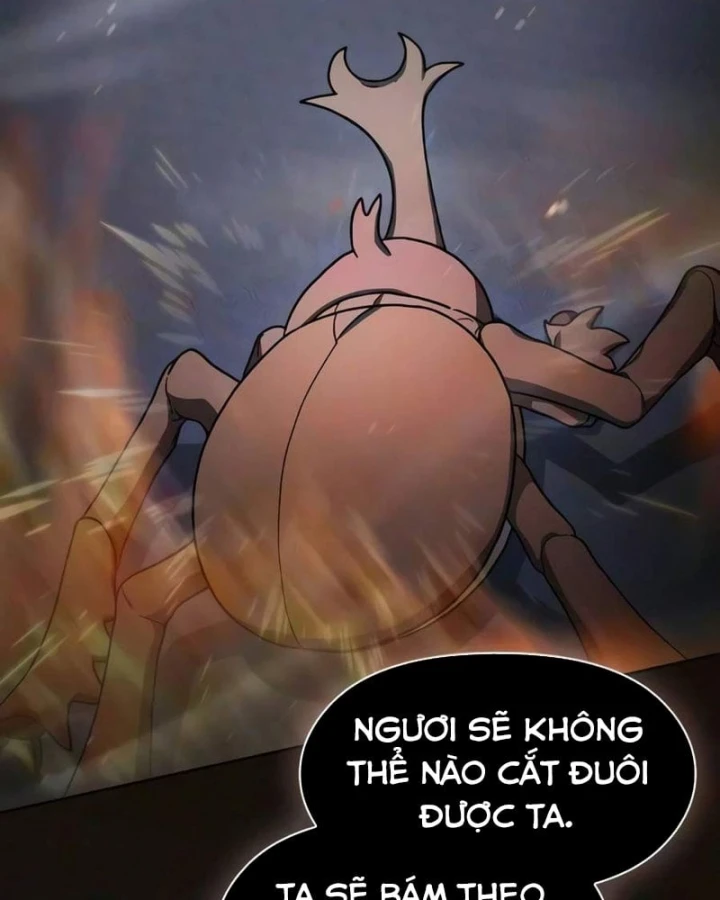 Nền Văn Minh Nebula Chapter 135 - 173